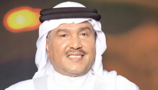 اعتزال الفنان الكبير محمد عبده.. ما الحقيقة؟