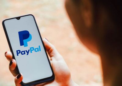 نيويورك تغرم "باي بال" مليوني دولار بسبب اختراق بيانات