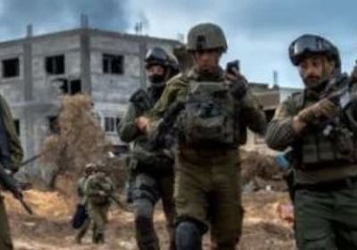 إسرائيل تهدم مسجدا في جنين و"الأوقاف" تستنكر