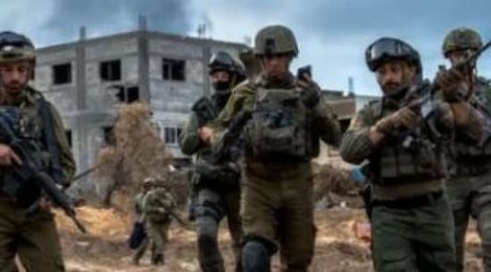 إسرائيل تهدم مسجدا في جنين و"الأوقاف" تستنكر