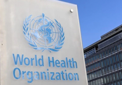 منظمة الصحة تعتزم خفض التكاليف بعد انسحاب أمريكا