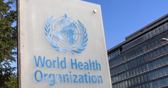 منظمة الصحة تعتزم خفض التكاليف بعد انسحاب أمريكا