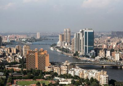 رئيس المخابرات المصرية يلتقي وفد حماس في القاهرة