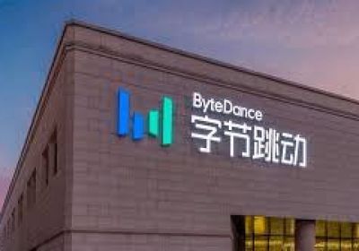 بايت دانس تُحدث روبوت الدردشة "دوباو" المدعوم بالذكاء الاصطناعي