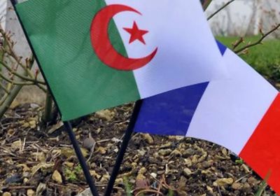 بعد معاملة استفزازية.. الجزائر تستدعي سفير فرنسا