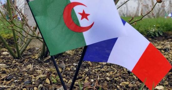 بعد معاملة استفزازية.. الجزائر تستدعي سفير فرنسا