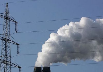 رسميًا.. واشنطن ترسل إشعارًا بالانسحاب من اتفاق باريس للمناخ