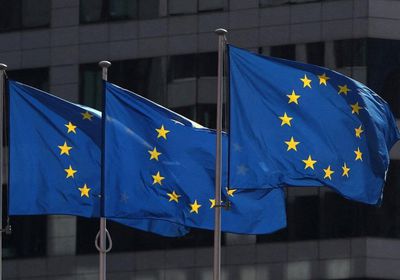 الاتحاد الأوروبي يرسل مساعدات طارئة إلى أيرلندا