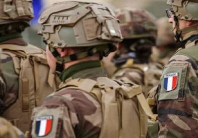 ردًا على تهديدات ترامب.. فرنسا تقترح إرسال قوات إلى غرينلاند