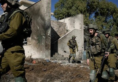 إسرائيل تطلق سراح 9 لبنانيين كانوا في سجونها