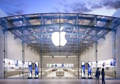 "آبل" تطلق مجموعة "Black Unity" الجديدة