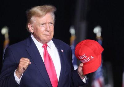 قاضية أمريكية تقرر إيقاف قرار ترامب مؤقتًا