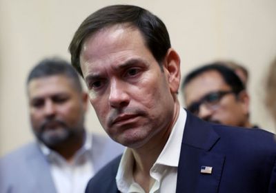 انزعاج أمريكي من تصاعد الصراع في الكونغو الديمقراطية