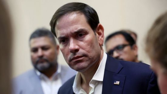 انزعاج أمريكي من تصاعد الصراع في الكونغو الديمقراطية