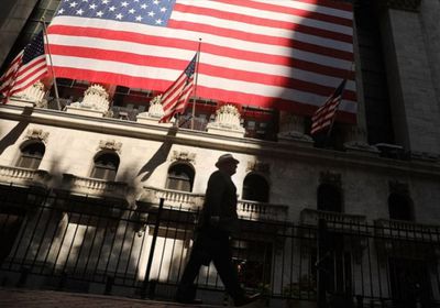 انخفاض فائدة الرهن العقاري طويل الأجل في الولايات المتحدة