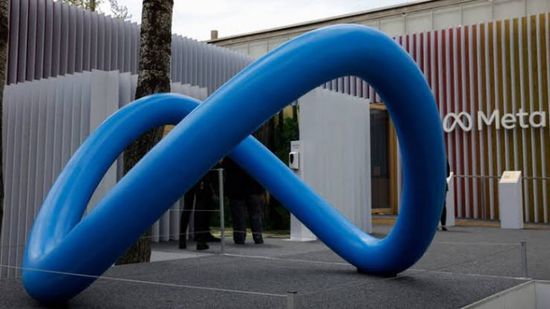 ميتا تستثمر 65 مليار دولار في توسيع مراكز البيانات