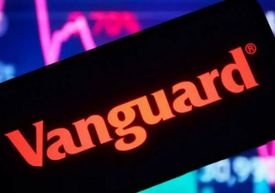 صندوق "فانجارد إس آند بي 500" يجذب 18 مليار دولار