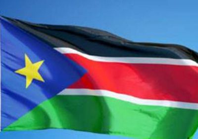 تقارير: تحطم طائرة في جنوب السودان ومقتل 18 شخصا