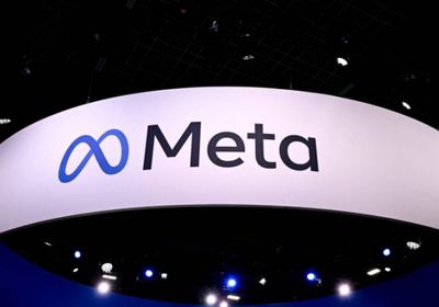 سهم "ميتا" يرتفع بدعم الإنفاق على الذكاء الاصطناعي