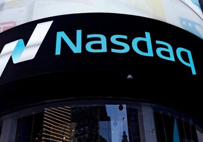 رئيسة ناسداك: إدارة ترامب فرصة لإعادة تشكيل البيئة التنظيمية