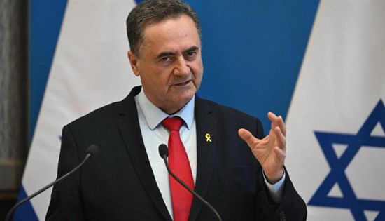 وزير الدفاع الإسرائيلي: لا انسحاب من مخيم جنين بعد العملية العسكرية