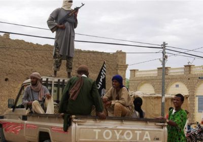 رسمياً.. 3 دول تعلن انسحابها من "إيكواس"