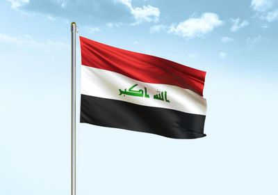 العراق: نرفض أي محاولات تهدف لتهجير الشعب الفلسطيني