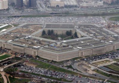 البنتاجون: إسرائيل حليف نموذجي في المنطقة