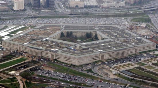 البنتاجون: إسرائيل حليف نموذجي في المنطقة