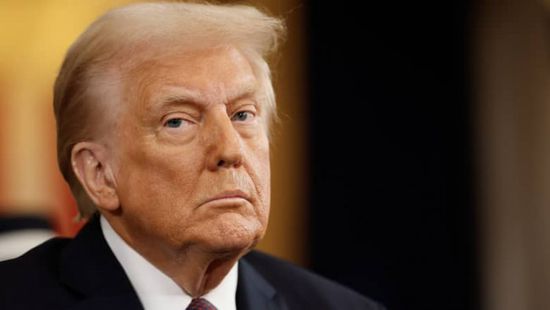 ترامب يخطط لاحتجاز مهاجرين غير نظاميين في "غونتانامو"