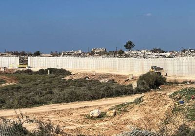 غارة إسرائيلية تقتل 3 أتراك في لبنان