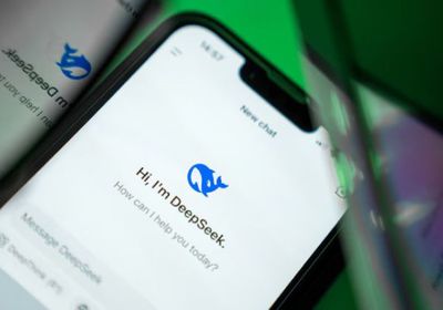 دولة أوروبية تستجوب تطبيق "ديب سيك" الصيني