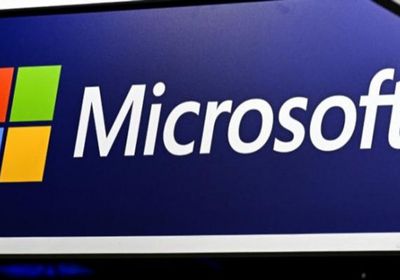 نتائج أعمال قوية لـ"مايكروسوفت"