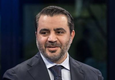 الشيباني: سوريا الجديدة تنتهج سياسة قائمة على طمأنة الخارج