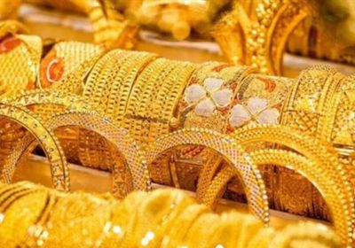 أسعار الذهب اليوم الخميس 30-1-2025 في اليمن