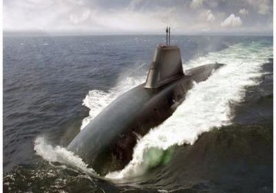 بريطانيا تمنح "رولز رويس" عقدًا بـ 9 مليارات إسترليني