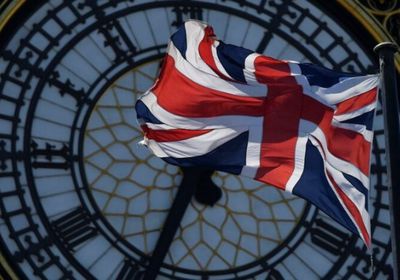 تسارع وتيرة تسريح العمالة في القطاع الخاص بالمملكة المتحدة