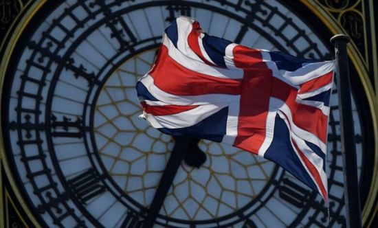 تسارع وتيرة تسريح العمالة في القطاع الخاص بالمملكة المتحدة