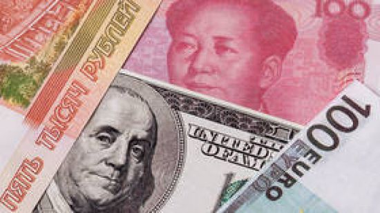 المركزي الصيني يضخ سيولة بـ 2.3775 تريليون يوان في السوق