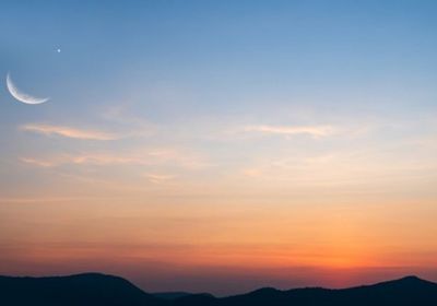 هذا هو موعد أول أيام رمضان في السعودية فلكيا