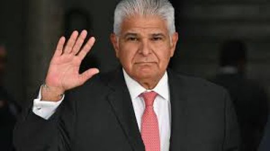 رئيس بنما: مناقشة مسألة القناة مع وزير خارجية أمريكا غير مطروحة