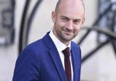 وزير خارجية فرنسا في مهمة دبلوماسية إلى الكونجو ورواندا