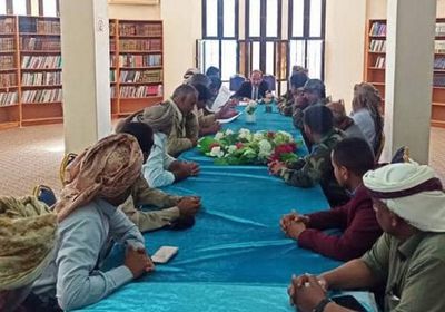 حفل تأبين الشهيد أحمد السليماني الاثنين المقبل