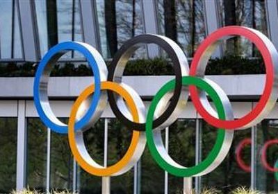 المرشحون لرئاسة الأولمبية الدولية يكشفون عن خططهم الانتخابية