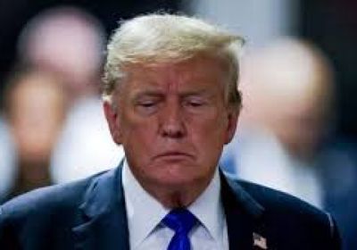 ترامب: واشنطن على اتصال بموسكو