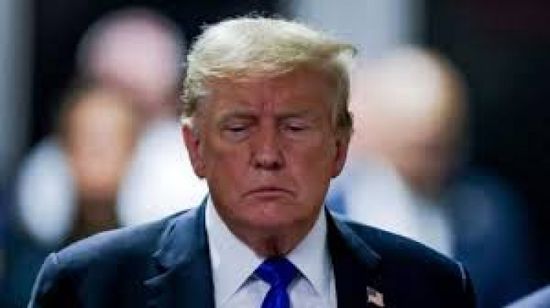 ترامب: واشنطن على اتصال بموسكو