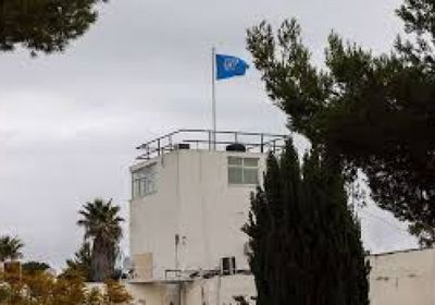 الأمم المتحدة: الأونروا تواصل عملها في سائر أنحاء الأراضي الفلسطينية