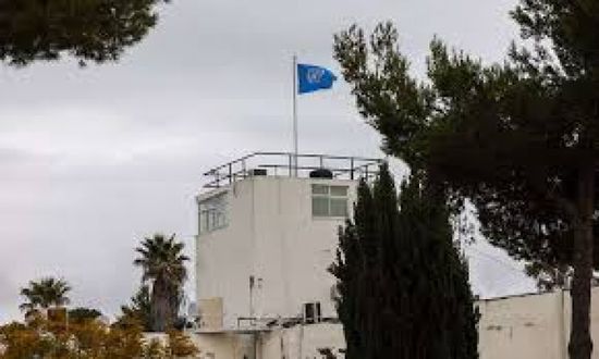 الأمم المتحدة: الأونروا تواصل عملها في سائر أنحاء الأراضي الفلسطينية