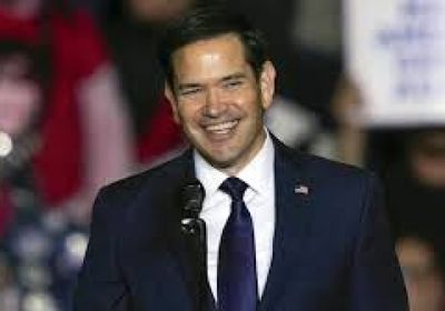 روبيو يحذر من خطر إغلاق الصين قناة بنما خلال أي صراع