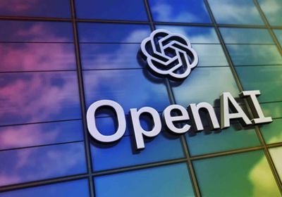 أوبن إيه آي تُطلق برنامج "أوبرييتر" للذكاء الاصطناعي